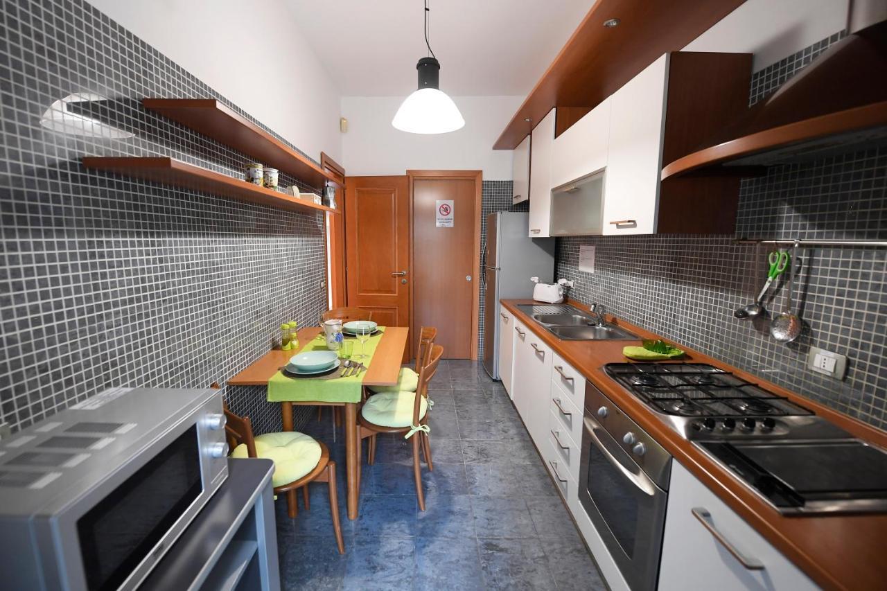 Suite Art Pigneto Ρώμη Εξωτερικό φωτογραφία
